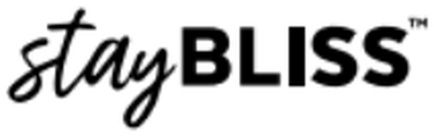 StayBliss
